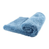 shine-systems-mikrofibra-bez-overloka-dvustoronnyaya-4040sm-400-g-m2 (1)