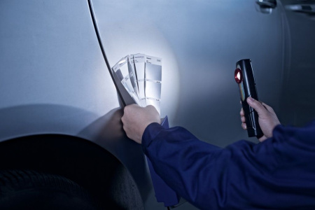 rkeyuu043ms4c4ggssw84o8oc4g8kw