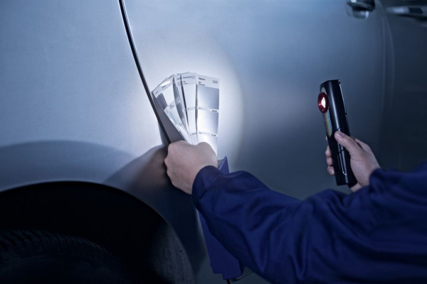 rkeyuu043ms4c4ggssw84o8oc4g8kw