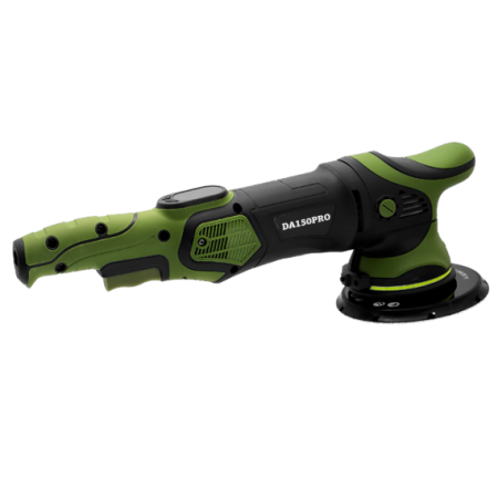 511-img_3259.tn-570x700.2f3d60277b