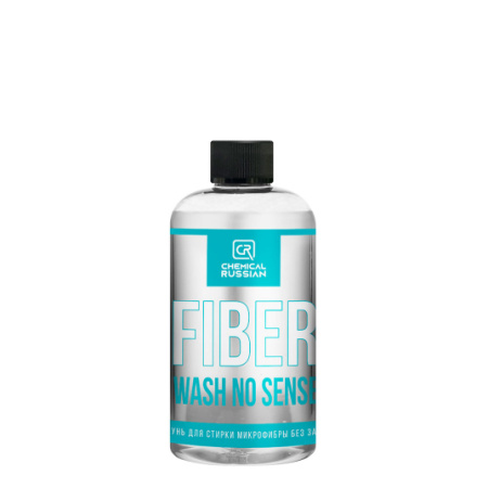 chemical-russian-fiber-wash-no-sense-shampun-dlya-stirki-mikrofibr-500-ml-cr808