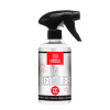 chemical-russian-in-detailer-cc-kvik-deteiler-dlya-uhoda-za-elementami-interera-500-ml-cr815