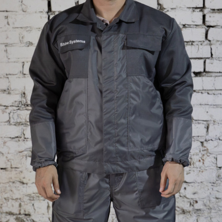 shine-systems-kostyum-vlagozashhitnyj-kurtkapolukombinezon-razmer-48-50-na-rost-182-188-sm