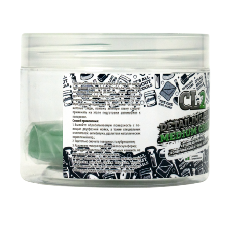 350-dsc04162.tn-570x700.569b6c7010