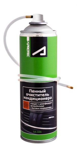 img-dde0557e6d3b920e415fda1fd04a30d9