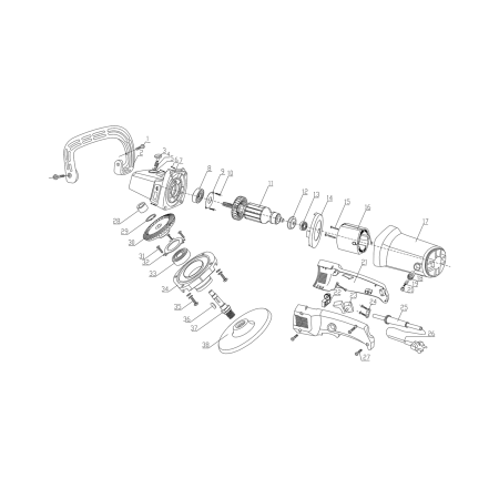 3253-4qvlctmpbpgk1vipii6h9fknib-7123