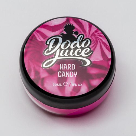 djhcp30_1080x.720x720