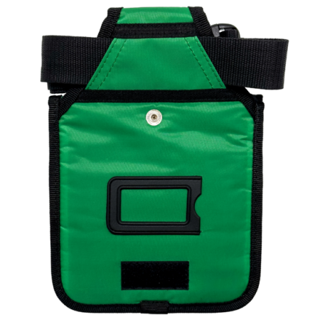 549-img_7585.tn-570x700.a84d956fb2