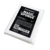 shine-systems-magic-sponge-gubka-melaminovaya-963-sm-4sht