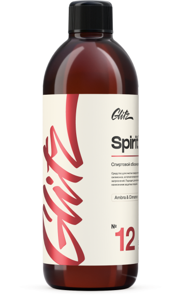 glitz-12-SPIRIT-bottle-v001-02