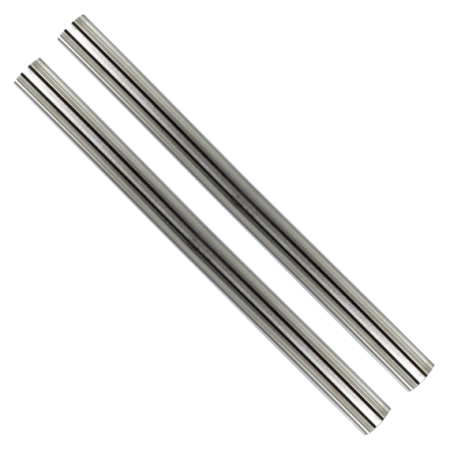 527-img_9122.tn-570x700.fd14c15e4b