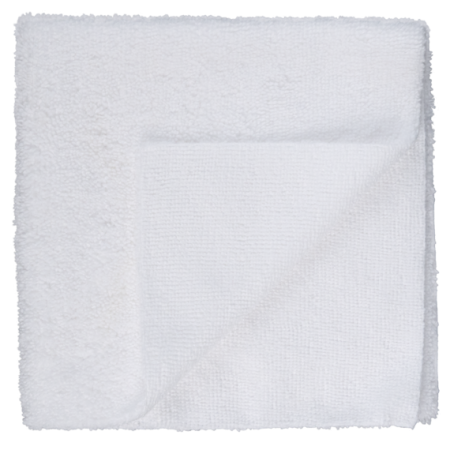 165-dsc05046.tn-570x700.fc84c39656