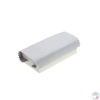 shine-systems-coating-sponge-applikator-s-prorezyu-dlya-keramiki-8452-sm (3)