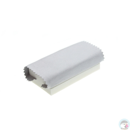 shine-systems-coating-sponge-applikator-s-prorezyu-dlya-keramiki-8452-sm (3)