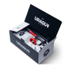 1600х1600-URAGUN-BOX