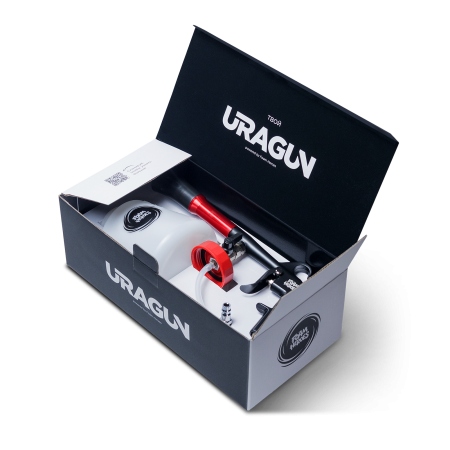 1600х1600-URAGUN-BOX