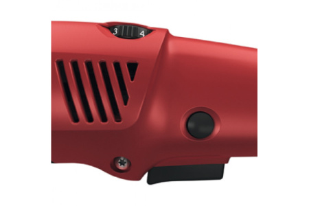 8ce612903b0a82d30f2b3d21cb7f16a7-749x500