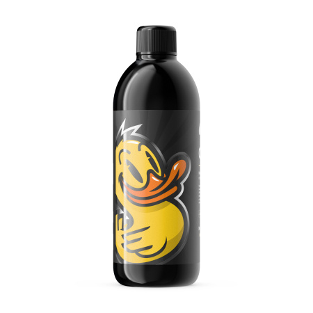 g1505ca-15-candy-ca-kvarcevoe-pokrytie-s-polimerom-na-osnove-sio2-500ml-glitz-4