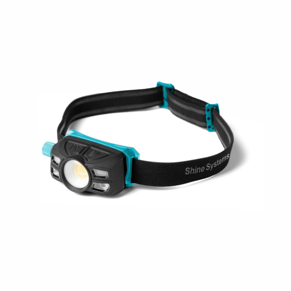 shine-systems-headlight-pro---nalobnyy-fonar-professionalnyy (1)