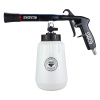 sgcb-tornado-bearing-gun-z20-pnevmopistolet-dlya-khimchistki-s-podshipnikom-i-bachkom