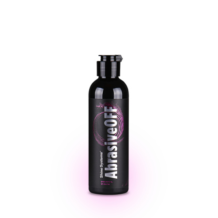 shine-systems-abrasiveoff-ochistitel-stekla-ot-pasty-200-ml