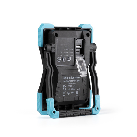 shine-systems-multifunctional-light---multifunkcionalnyy-napolnyy-fonar (2)