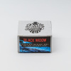 djbwp30-box_1080x.600x600