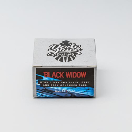 djbwp30-box_1080x.600x600