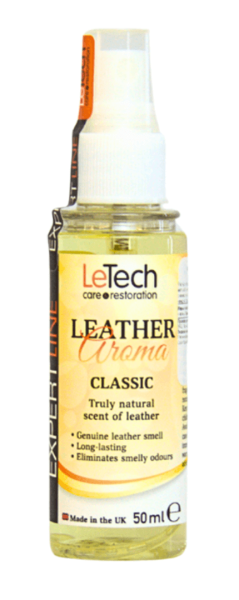 Leather-Aroma-Classic_50ml