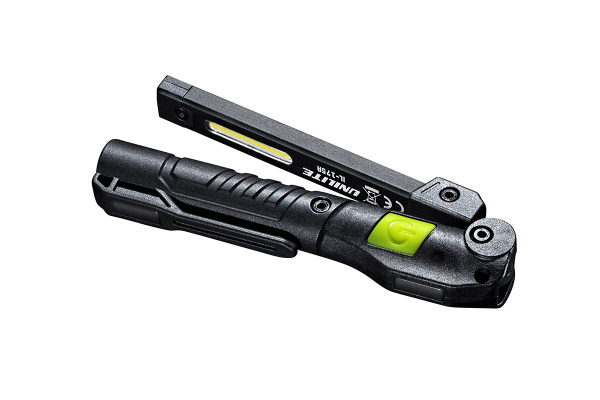 IL_175R-Uni-361_CRP-1_CUTOUT