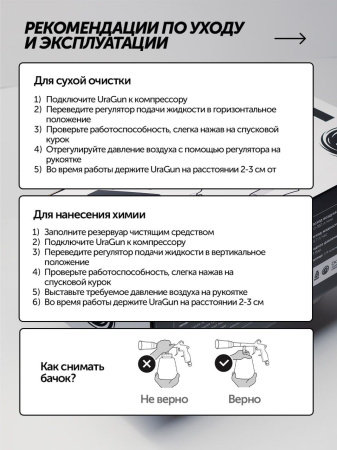 fc899c02-a842-4513-a2db-d03db20ccf7e