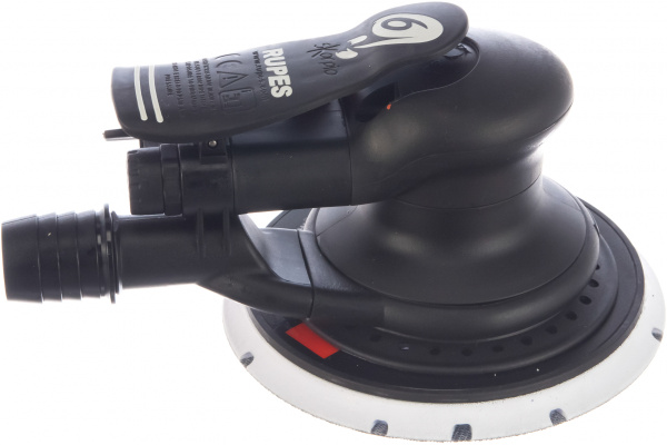 fa3acc27c8ade60bbebc04919dfe9ef5