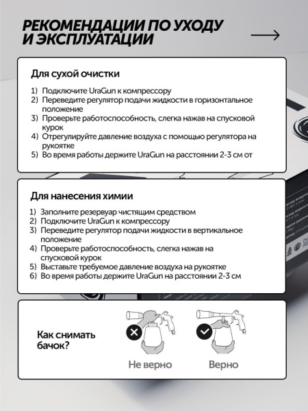 fc899c02-a842-4513-a2db-d03db20ccf7e