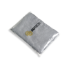 45699-n9930v0k4cs1v0dl9namrmc4fp-52754