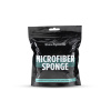 shine-systems-microfiber-sponge-mikrofibrovyj-applikator-dlya-naneseniya-sostavov (1)