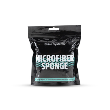 shine-systems-microfiber-sponge-mikrofibrovyj-applikator-dlya-naneseniya-sostavov (1)