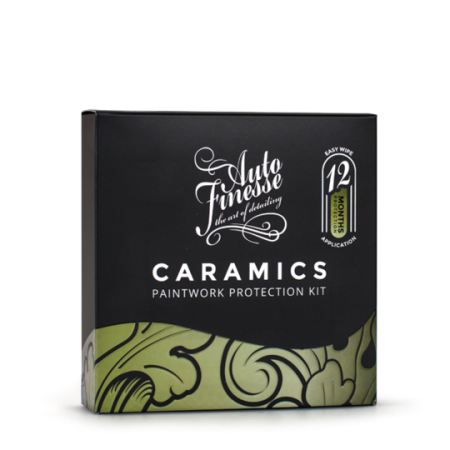 paintwork-transparent.720x720