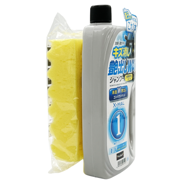 476-img_2658.tn-1110x1110.6c351b0107