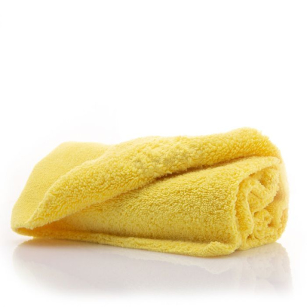 work-stuff-gentelman-yellow-basic-3.720x720 work-stuff-gentelman-yellow-basic-3.720x720