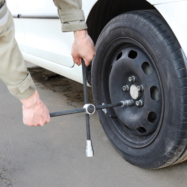 b93542bafa5b7fc44da2be4bcea08784