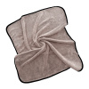 shine-systems-easy-dry-plus-towel-supervpityvayushhaya-mikrofibra-dlya-sushki-kuzova-5060sm-600gr-m2