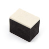 shine-systems-glass-applicator-applikator-dlya-chistki-stekla-i-khroma-654-sm