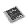 shine-systems-edgeless-towel-gray-universalnaya-mikrofibra-bez-overloka-4040sm-400gr-m2-seraya (1)