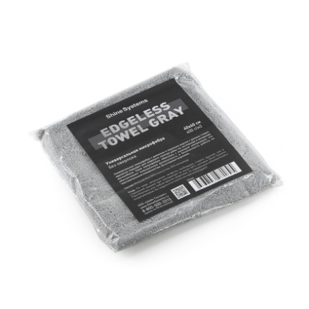 shine-systems-edgeless-towel-gray-universalnaya-mikrofibra-bez-overloka-4040sm-400gr-m2-seraya (1)