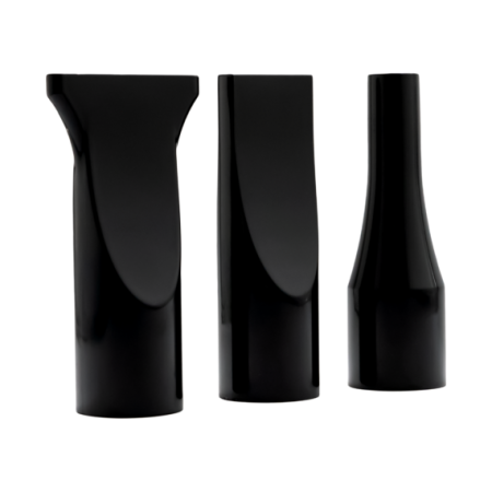 294-dsc07033.tn-570x700.d165dbf225