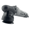 shine-systems-da75-polisher-polirovalnaya-mashinka-ekscentrikovaya-75-mm-khod-12-mm (3)