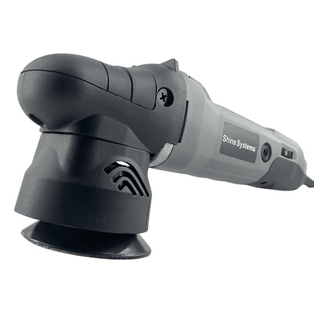 shine-systems-da75-polisher-polirovalnaya-mashinka-ekscentrikovaya-75-mm-khod-12-mm (3)