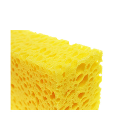 shine-systems-wash-sponge-gubka-krupnoyacheistaya-dlya-mojki-kuzova-20126sm (1)