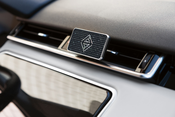 VINOVE-original---int-jewelry_3