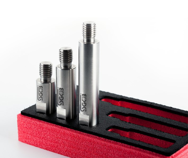 sgcb-nabor-nasadok-udlinitelej-dlya-polirovki-m14-3-sht (2)